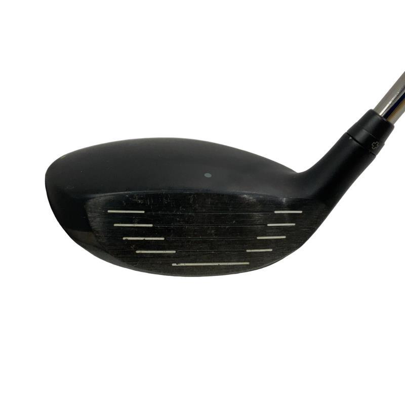 PING（ピン） G430 SFT 7W フェアウェイウッド FW フレックスS