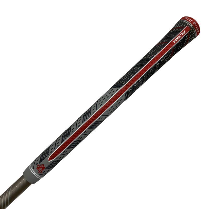 PING（ピン） G430 SFT 7W フェアウェイウッド FW フレックスS