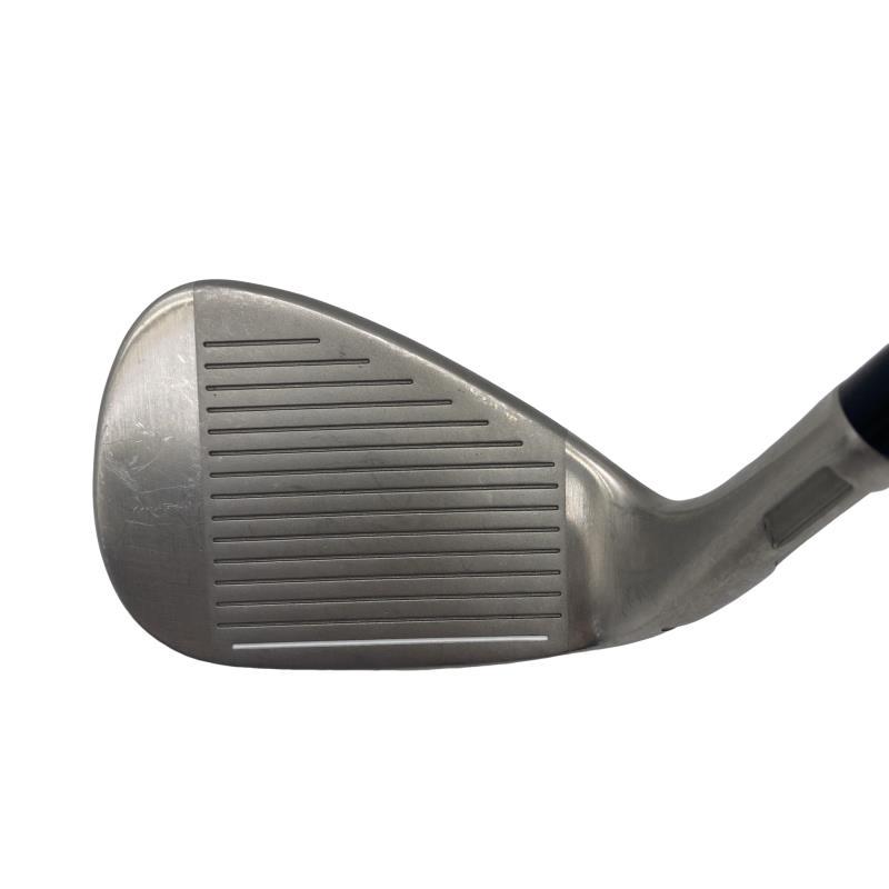 TaylorMade（テーラーメイド） STEALTH AW ウェッジ WG フレックスS