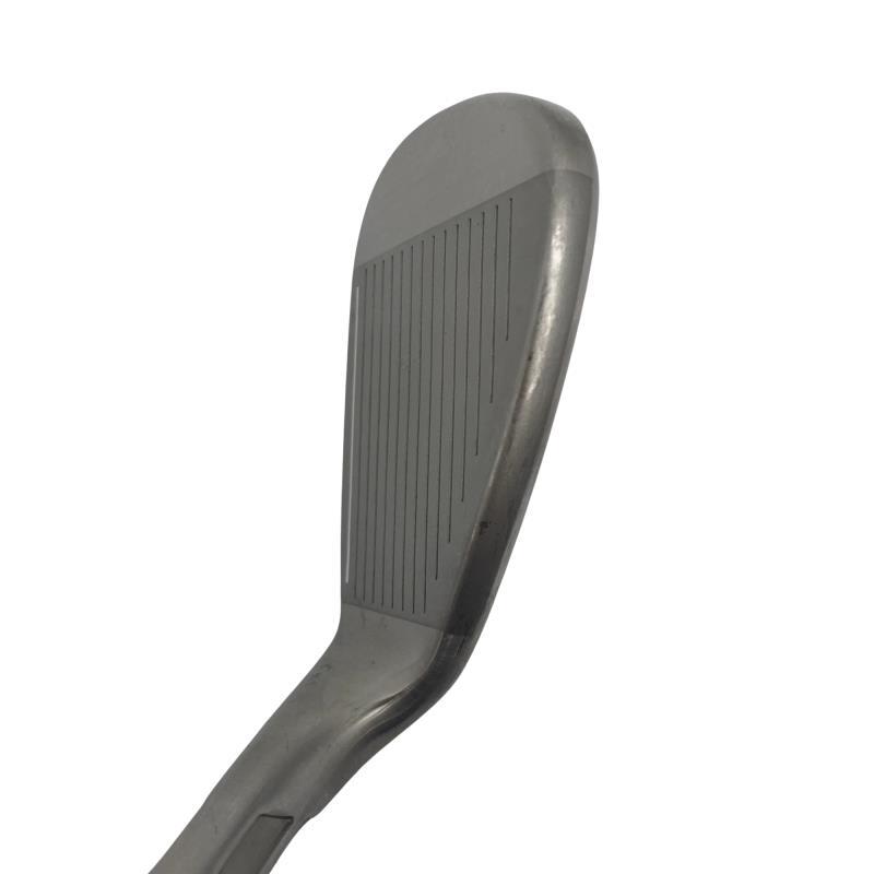 TaylorMade（テーラーメイド） STEALTH AW ウェッジ WG フレックスS