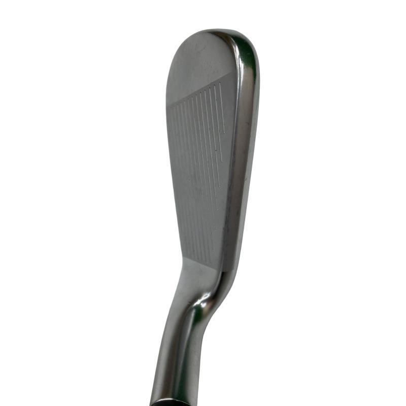 TaylorMade（テーラーメイド） R9 MAX 5S レディース アイアンセット