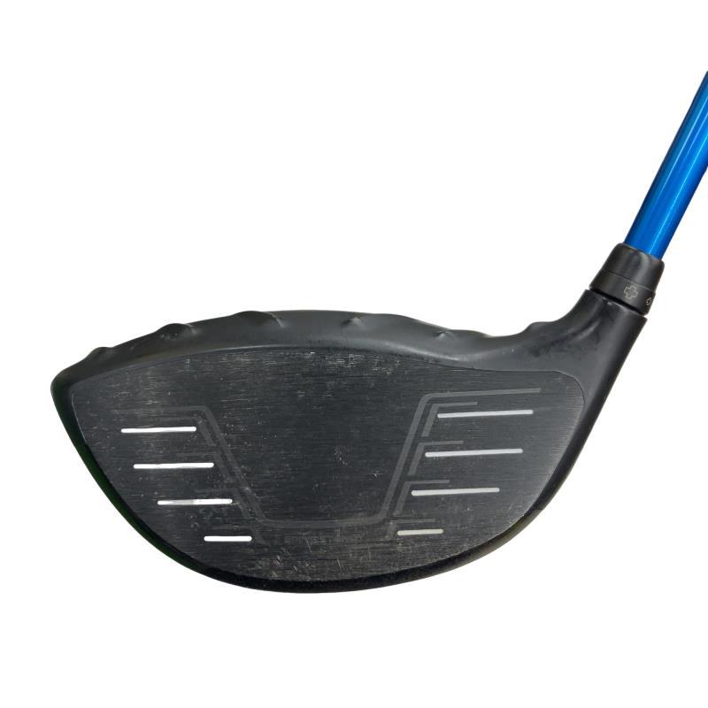 PING（ピン） G440 SFT 10.5° ドライバー DR フレックスS : ゴルフ