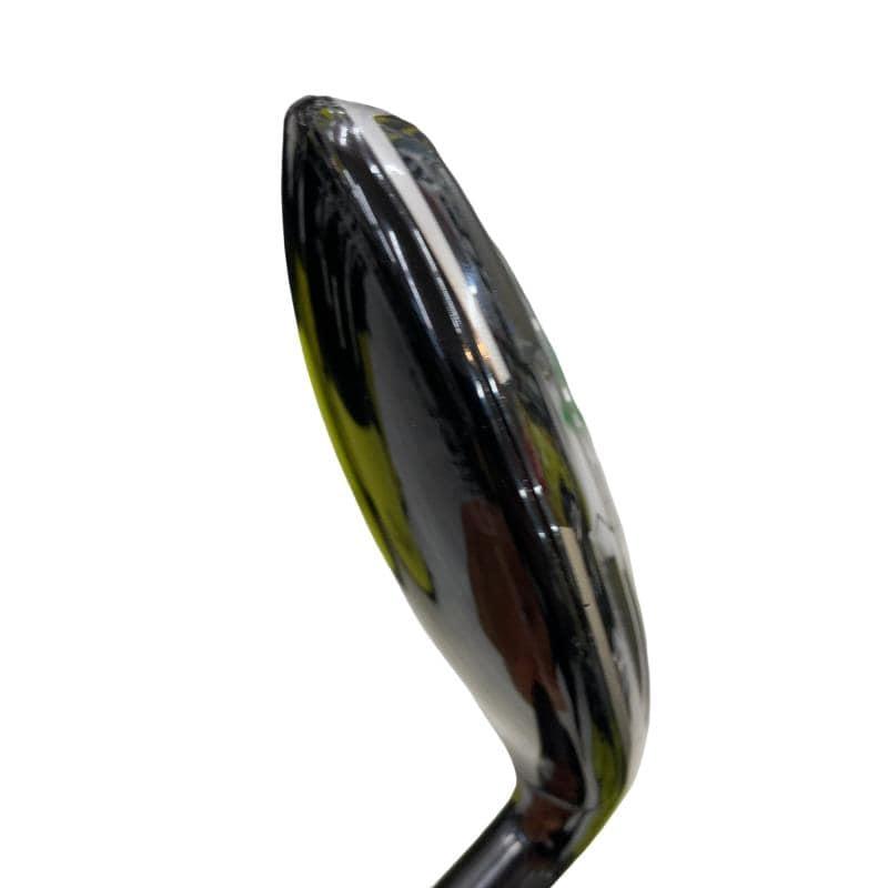 TaylorMade（テーラーメイド） Qi10 MAX U6 ユーティリティ UT