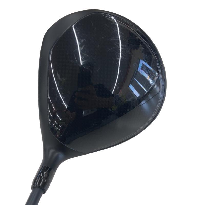 BRIDGESTONE GOLF ブリヂストン B2 HT 9.5° ドライバー DR フレックスS