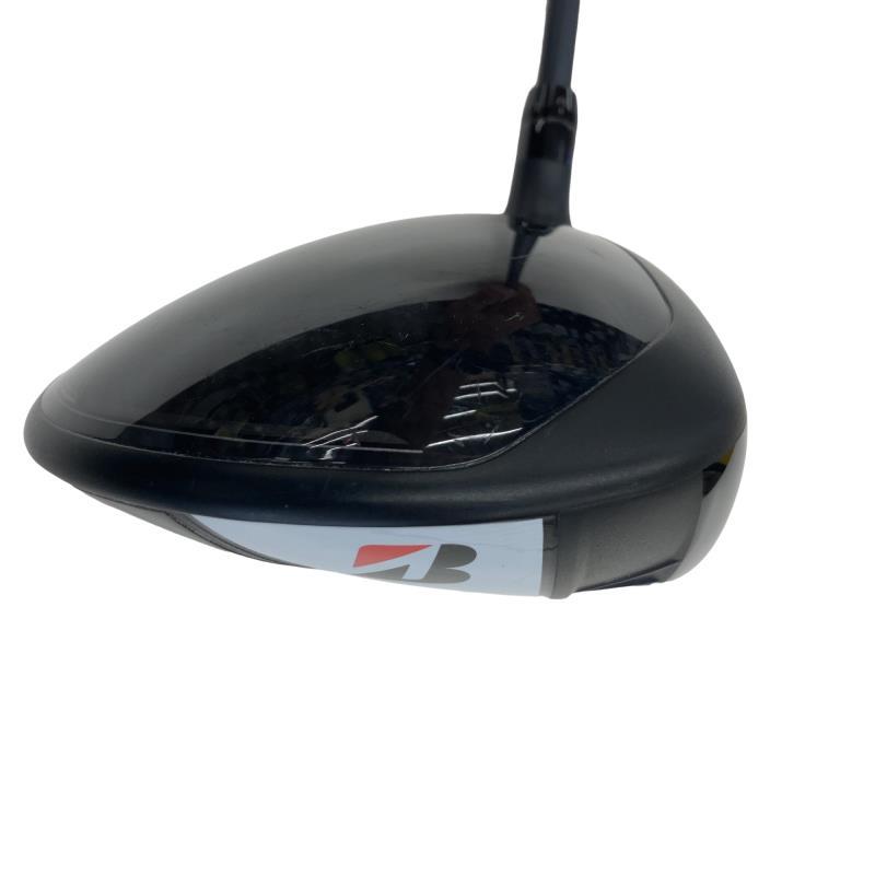 BRIDGESTONE GOLF ブリヂストン B2 HT 9.5° ドライバー DR フレックスS