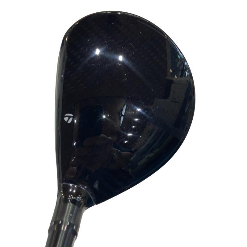 TaylorMade（テーラーメイド） Qi10 TOUR 5W フェアウェイウッド FW
