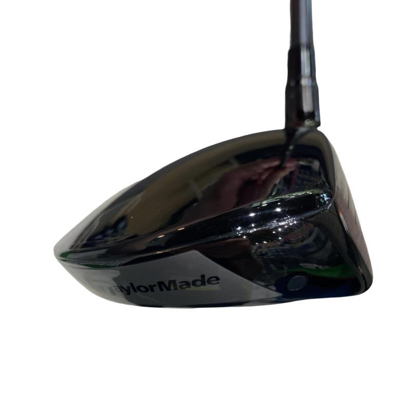 TaylorMade（テーラーメイド） Qi10 TOUR 5W フェアウェイウッド FW