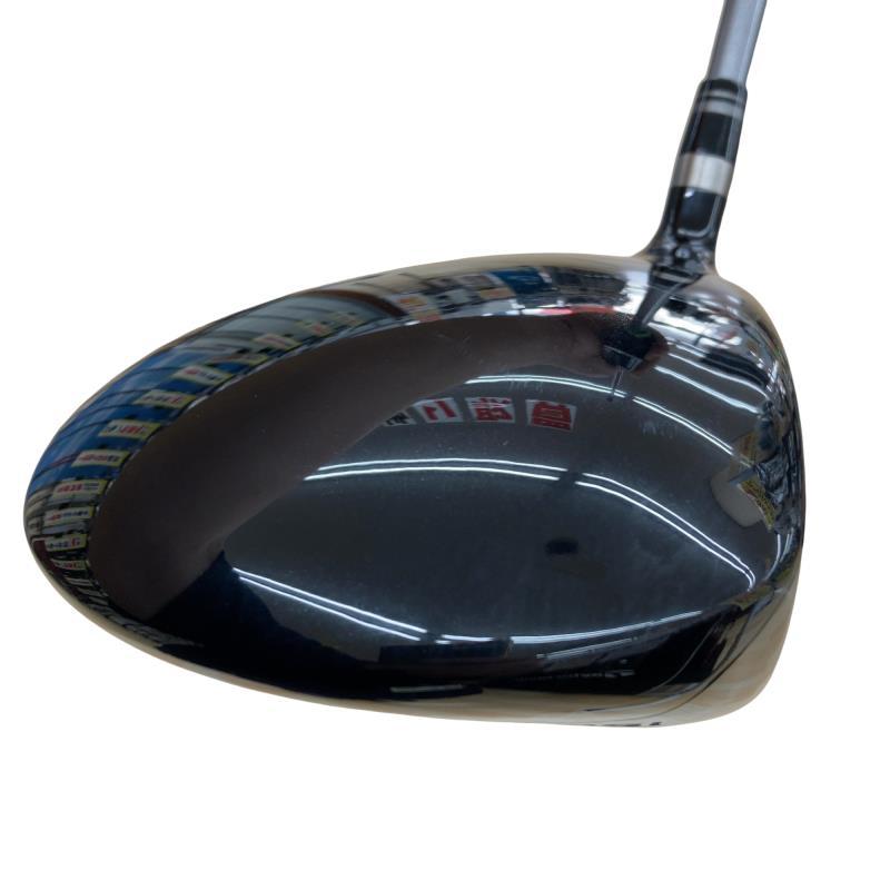 RYOMA GOLF MAXIMA 3　TYPE D ドライバー 10.5度 RYOMA GOLF（リョーマゴルフ） MAXIMA III TYPE-D 10.5° ドライバー DR