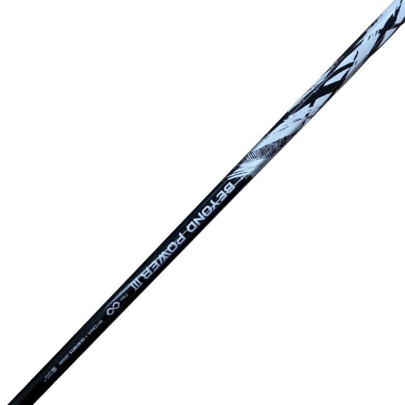 RYOMA GOLF（リョーマゴルフ） MAXIMA III TYPE-D 10.5° ドライバー DR