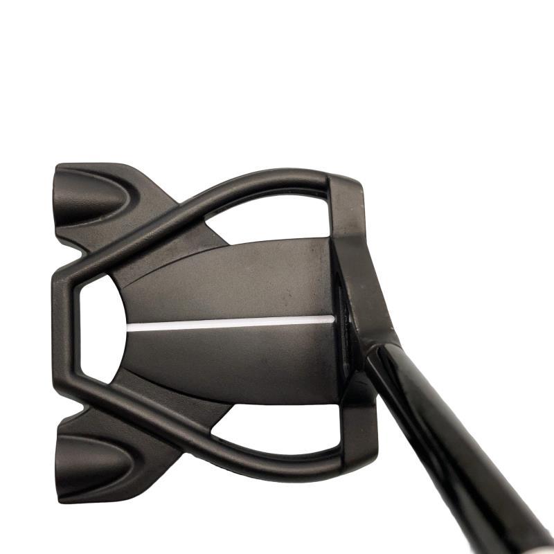 TaylorMade（テーラーメイド） Spider TOUR TRUSS TM2 34インチ