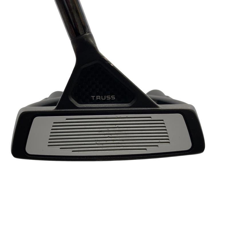TaylorMade（テーラーメイド） Spider TOUR TRUSS TM2 34インチ