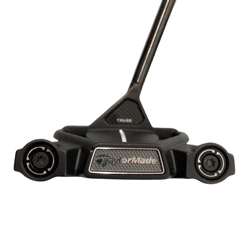 TaylorMade（テーラーメイド） Spider TOUR TRUSS TM2 34インチ