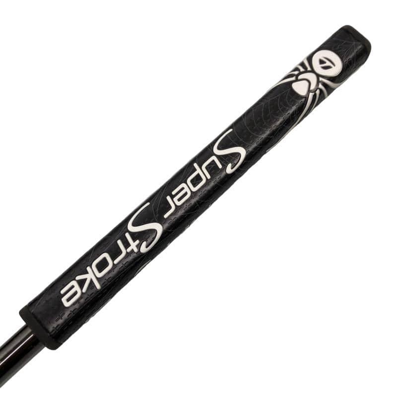 TaylorMade（テーラーメイド） Spider TOUR TRUSS TM2 34インチ