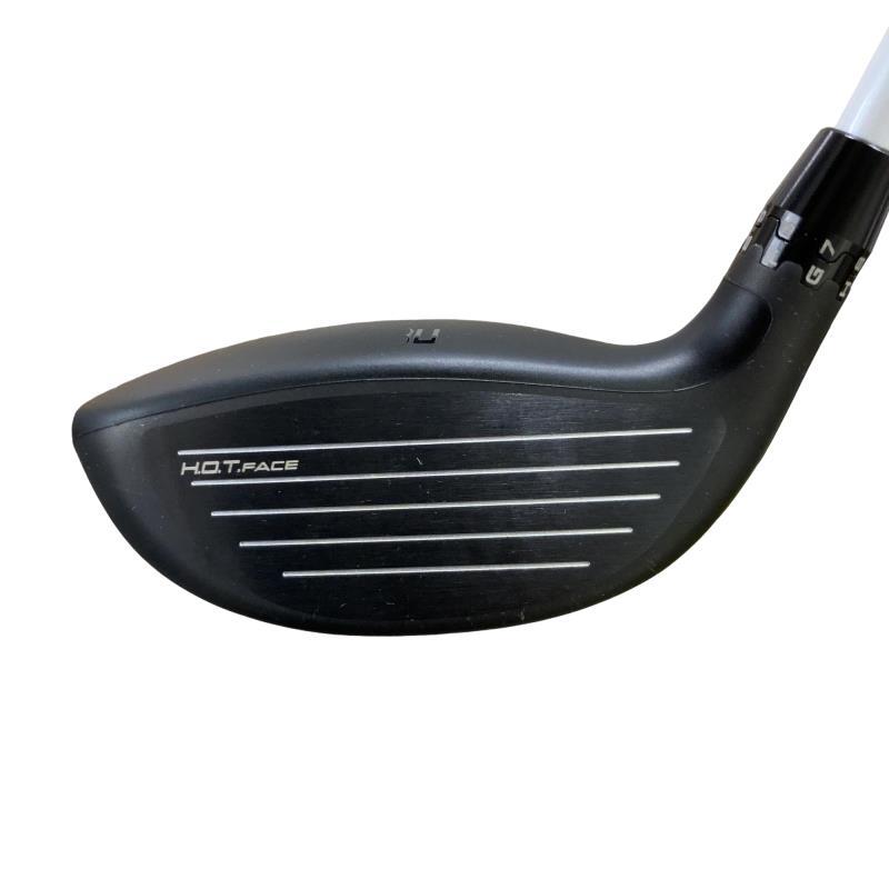 コブラ　DS-ADAPT FW 5番 COBRA（コブラ） cobra DS-ADAPT X 5W フェアウェイウッド FW