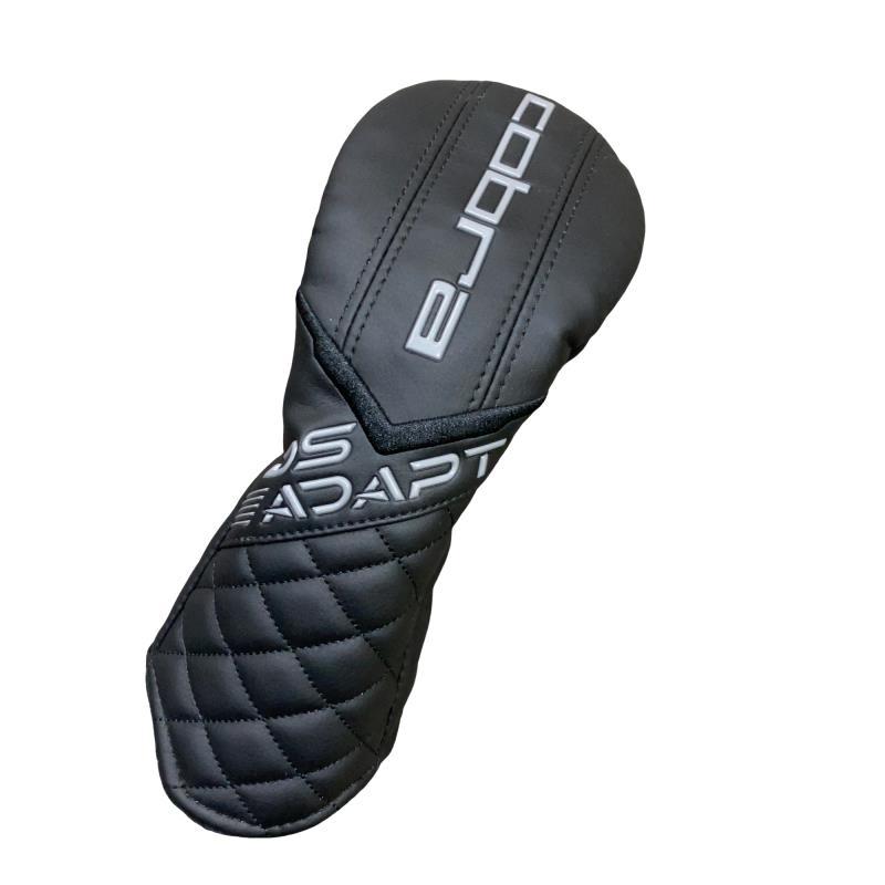 COBRA（コブラ） cobra DS-ADAPT X 5W フェアウェイウッド FW