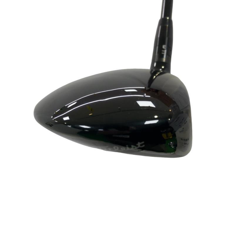 Titleist（タイトリスト） TSR3 15° フェアウェイウッド FW フレックス