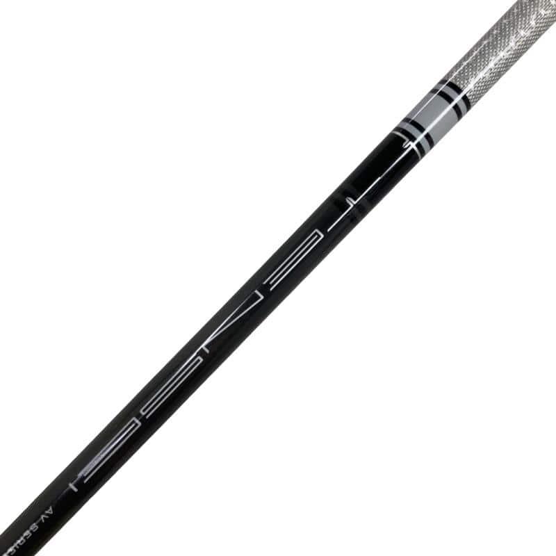 Titleist（タイトリスト） TSR3 18° フェアウェイウッド FW フレックス