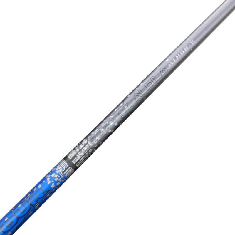 Callaway（キャロウェイ） X2 HOT 7W USA フェアウェイウッド FW
