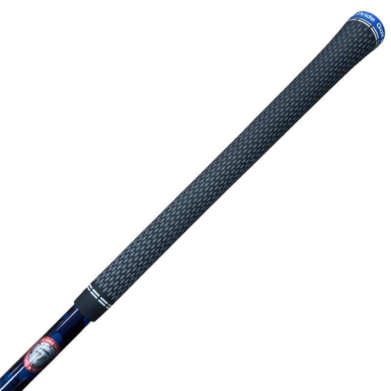 TaylorMade（テーラーメイド） テーラーメイドスリーブ付き(Qi10用