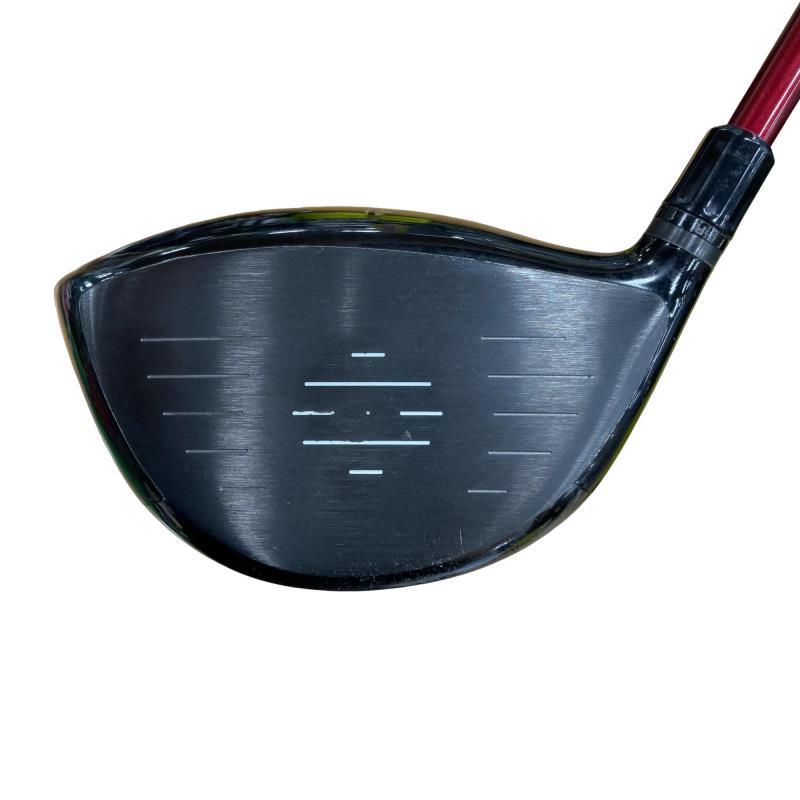 TaylorMade（テーラーメイド） R9 SUPER DEEP TP 9.5° ドライバー DR