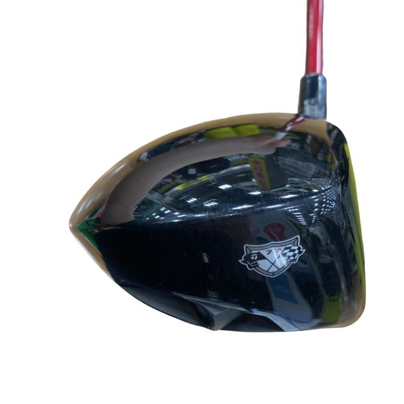 TaylorMade（テーラーメイド） R9 SUPER DEEP TP 9.5° ドライバー DR
