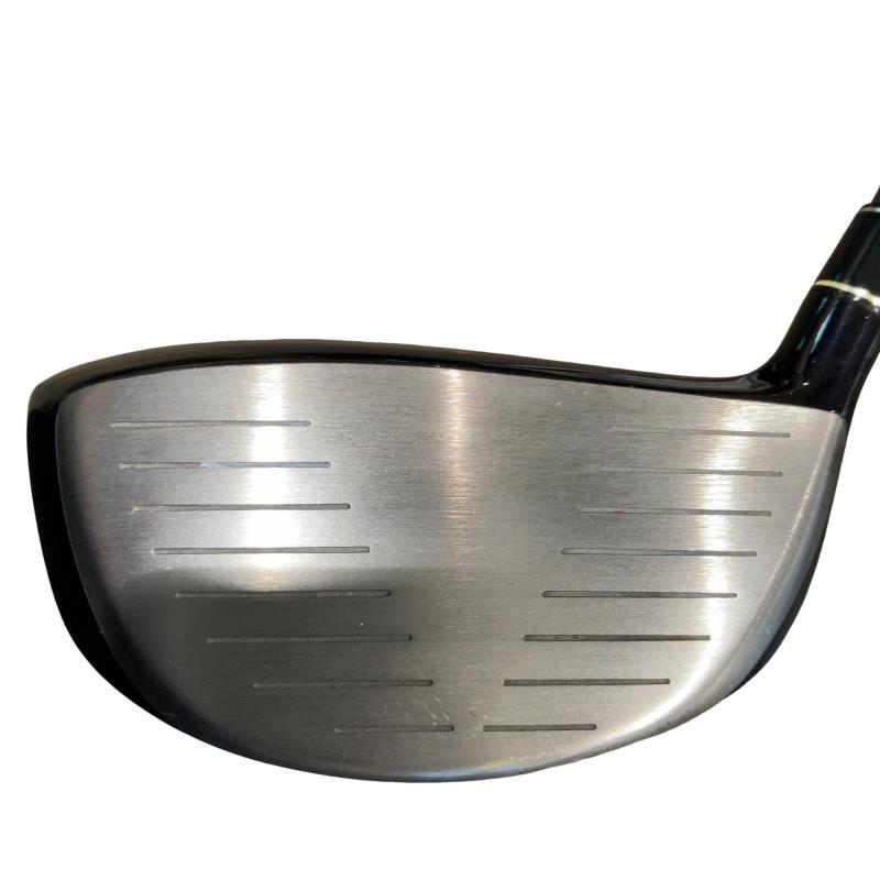 TourStage ViQ CL レディース ドライバー 12.5度 BRIDGESTONE GOLF ブリヂストン TOURSTAGE ViQ CL 12.5° レディース