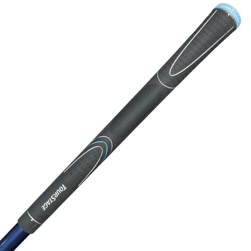 BRIDGESTONE GOLF ブリヂストン TOURSTAGE ViQ CL 12.5° レディース
