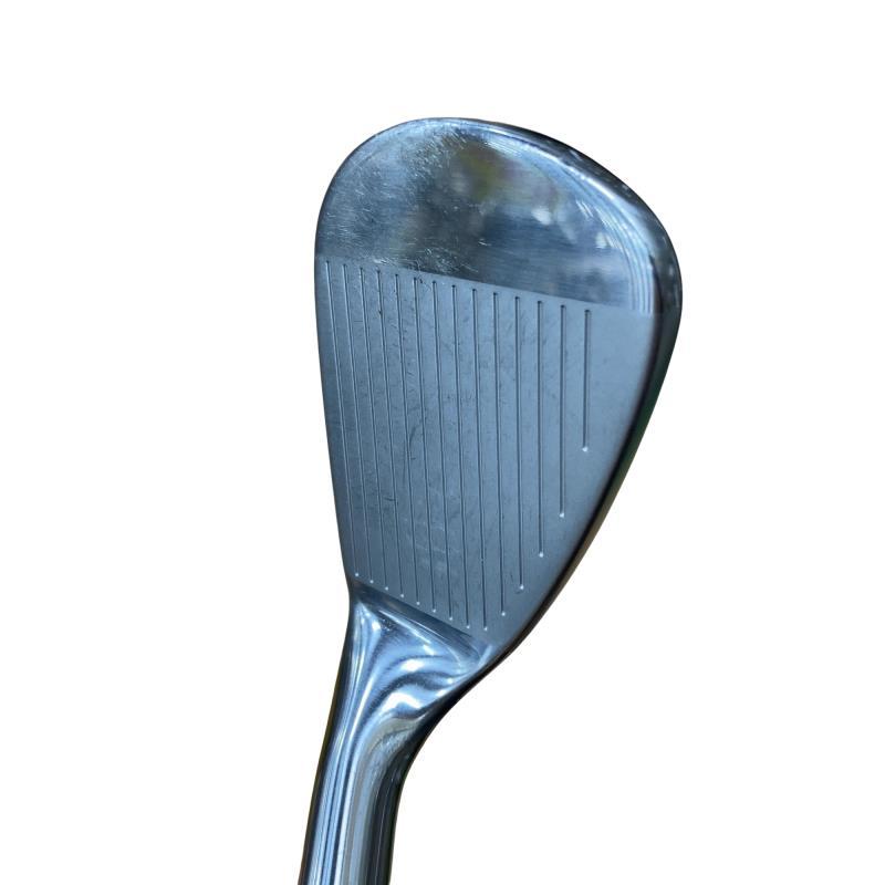 タイトリスト　t350 ウェッジ　53度のみ販売 Titleist（タイトリスト） Titleist T350(2023) 53° ウェッジ WG