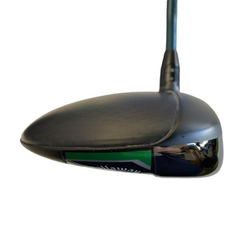 Callaway（キャロウェイ） ELYTE X 3W フェアウェイウッド FW