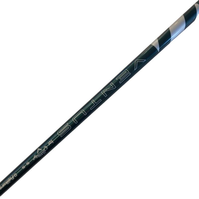 Callaway（キャロウェイ） ELYTE X 3W フェアウェイウッド FW