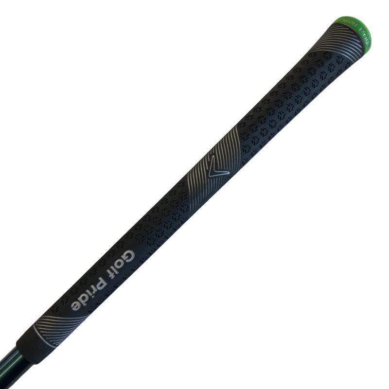 Callaway（キャロウェイ） ELYTE X 3W フェアウェイウッド FW