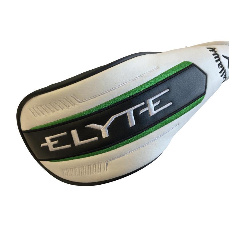 Callaway（キャロウェイ） ELYTE X 3W フェアウェイウッド FW