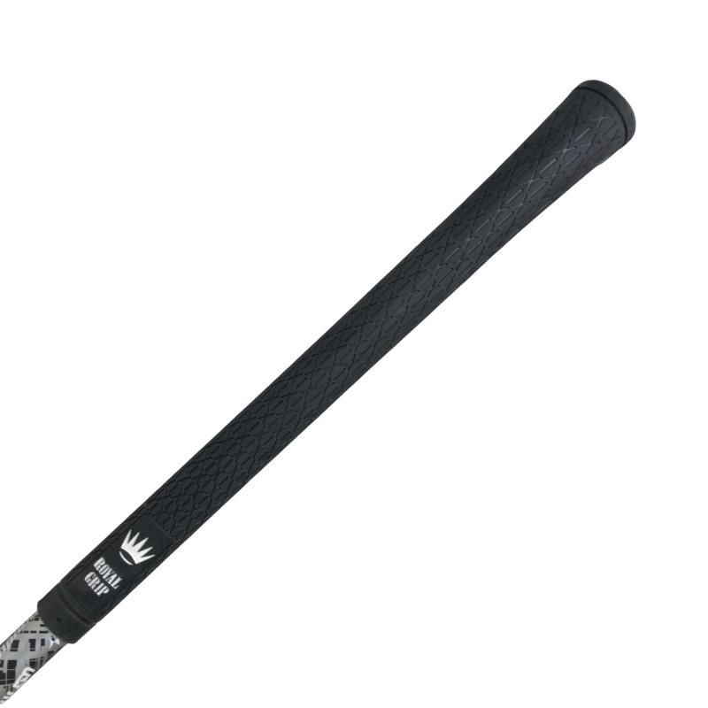 kasco（キャスコ） Dolphin Utility DU-122 ブラック U4