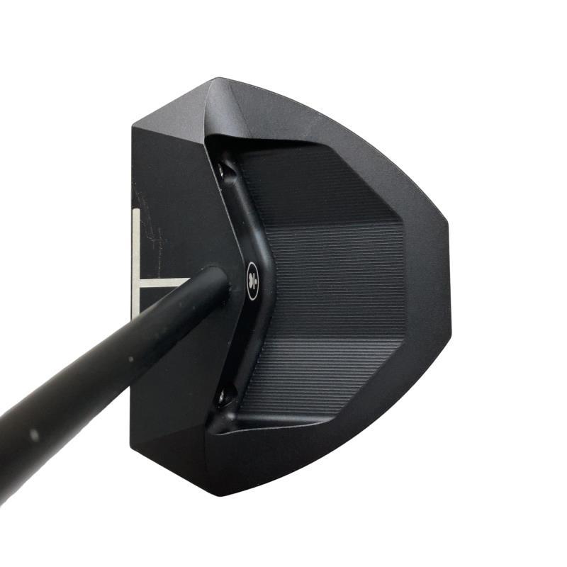 L.A.B.GOLF OZ.1i(BLACK) 35インチ パター PT フレックスその他