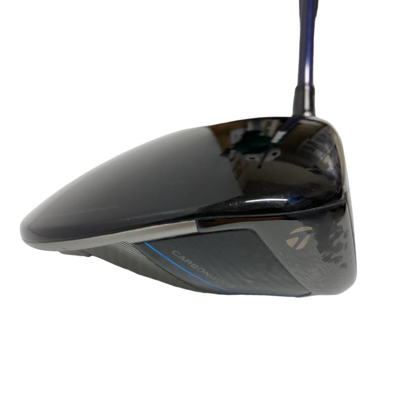 TaylorMade（テーラーメイド） Qi10 MAX 9° ドライバー DR フレックスS