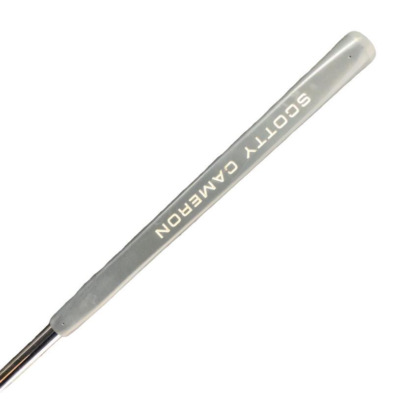 Titleist（タイトリスト） SCOTTY CAMERON Special select NEWPORT 2
