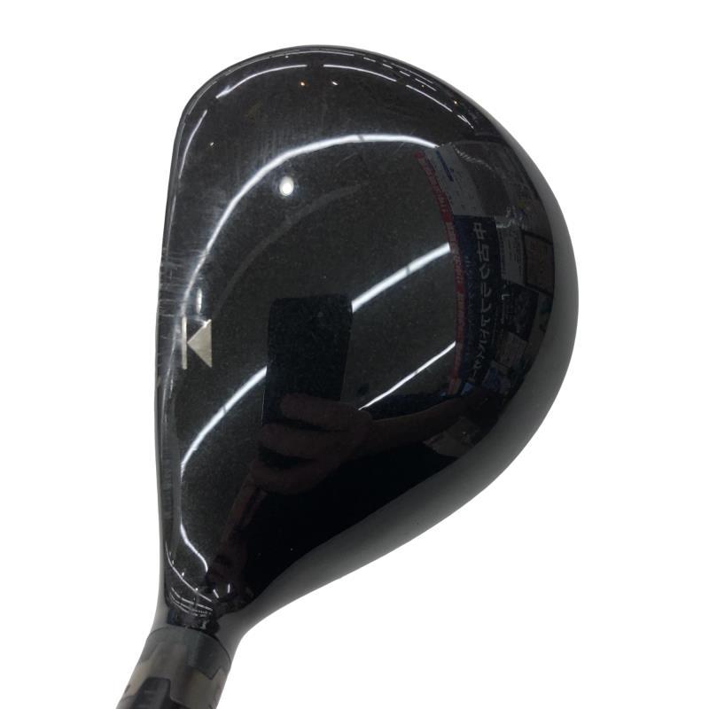 Titleist（タイトリスト） 913 F 21° フェアウェイウッド FW