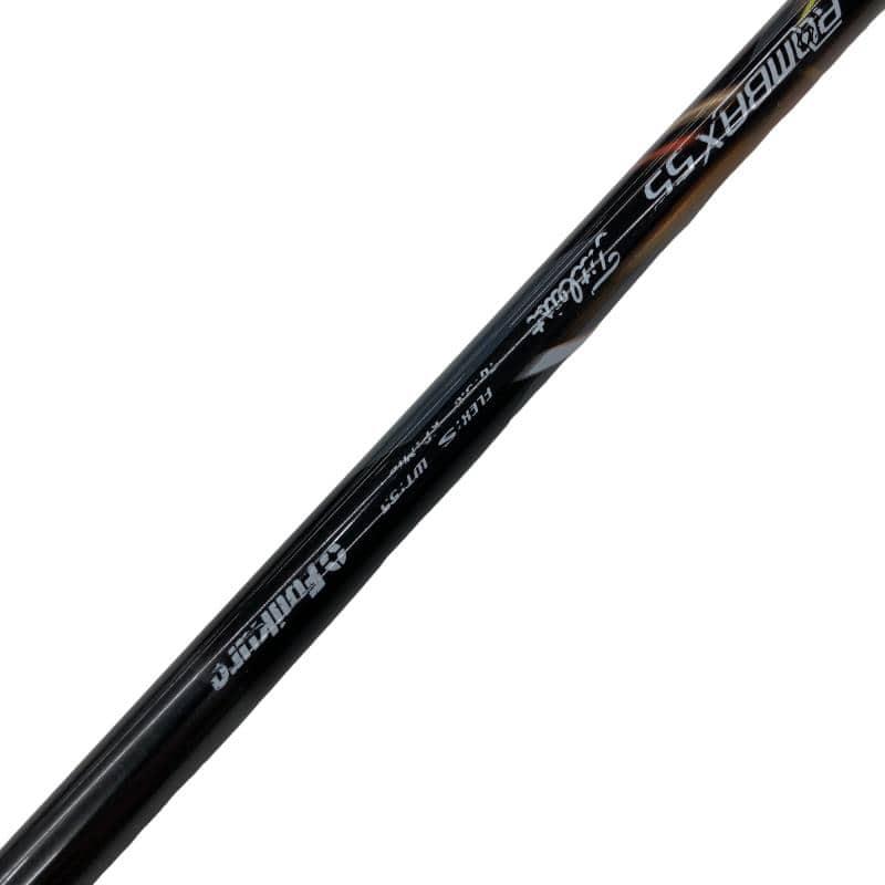 Titleist（タイトリスト） 913 F 21° フェアウェイウッド FW