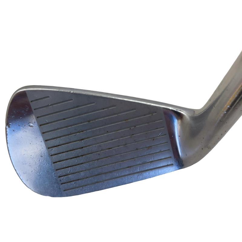 HONMA GOLF（本間ゴルフ） TOUR WORLD TW717V FORGED 6S アイアン
