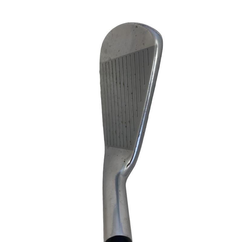 HONMA GOLF（本間ゴルフ） TOUR WORLD TW717V FORGED 6S アイアン