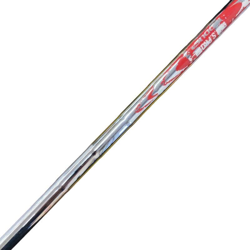 HONMA GOLF（本間ゴルフ） TOUR WORLD TW717V FORGED 6S アイアン
