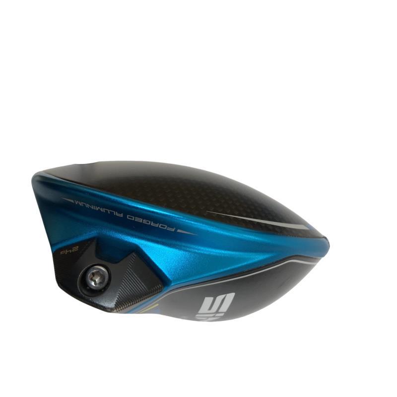 TaylorMade（テーラーメイド） SIM2 MAX 10.5° ドライバー DR
