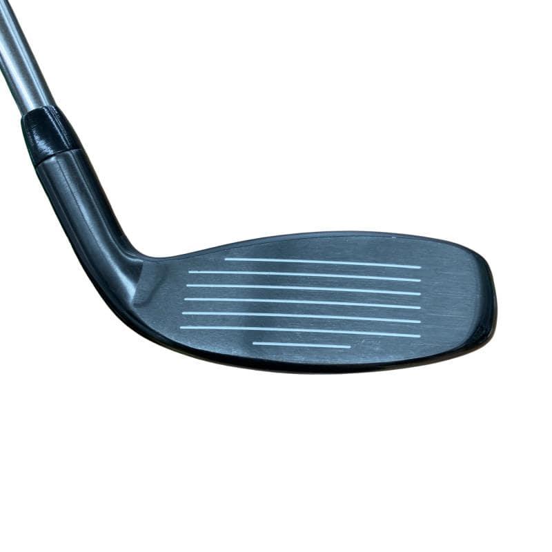 キャロウェイ XR16 OS 4番ユーティリティ レフティ Callaway（キャロウェイ） XR 16 OS U4 レフティ ユーティリティ UT