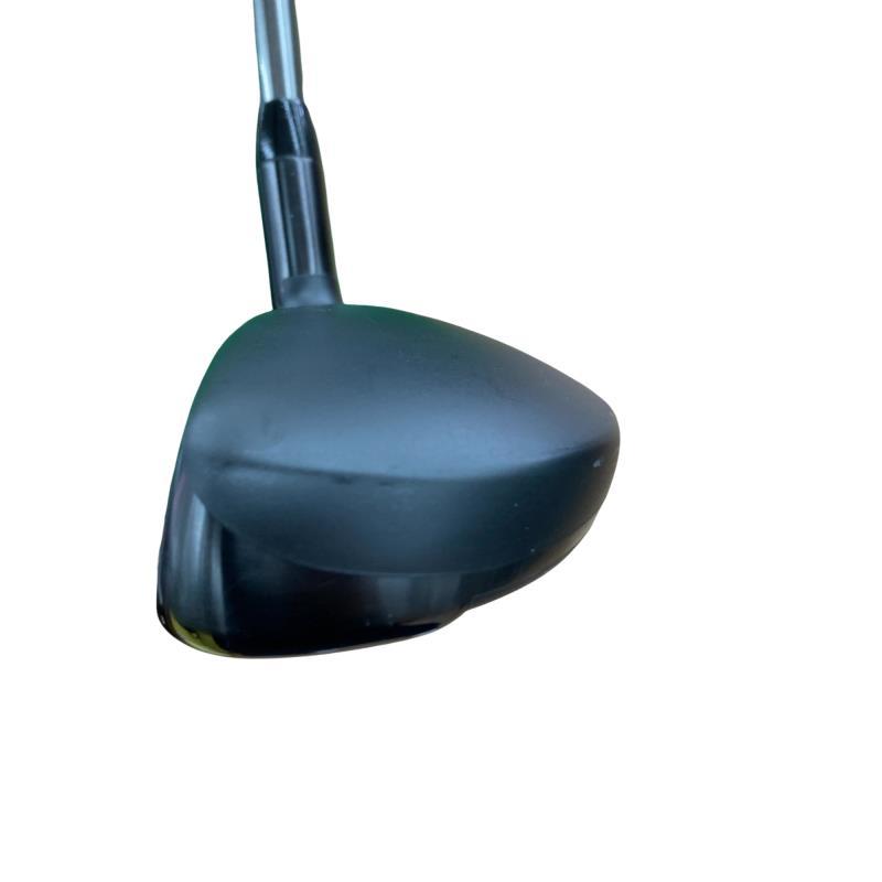 Callaway（キャロウェイ） XR 16 OS U4 レフティ ユーティリティ UT
