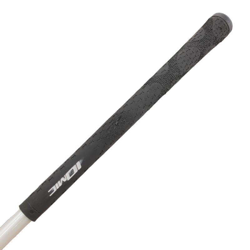 Callaway（キャロウェイ） XR 16 OS U4 レフティ ユーティリティ UT