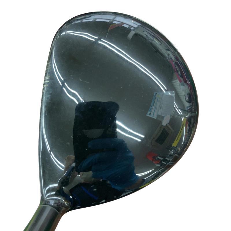 Callaway（キャロウェイ） X HOT 7W フェアウェイウッド FW フレックス