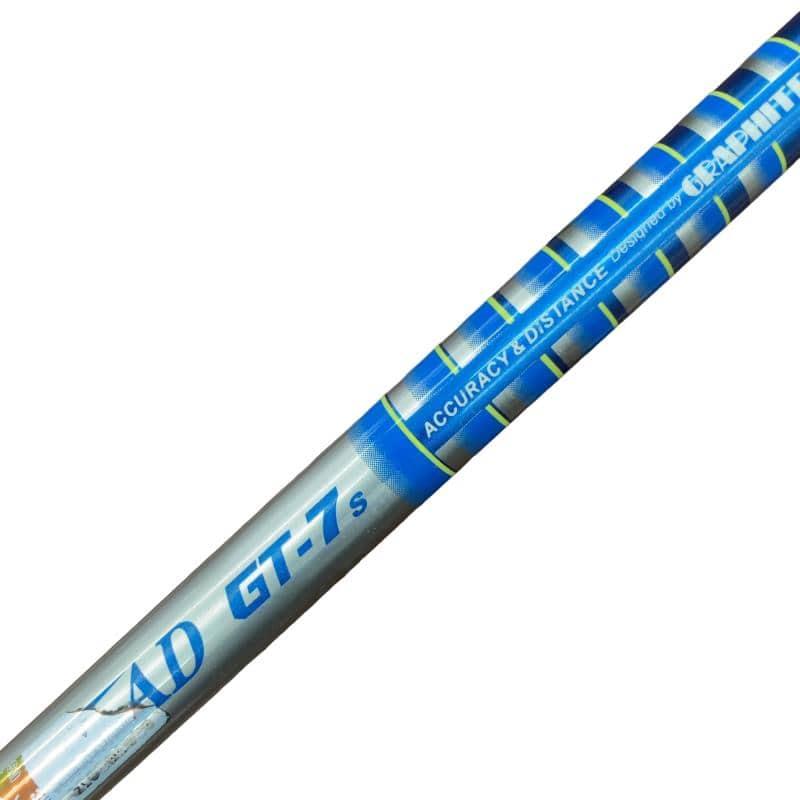 Callaway（キャロウェイ） X HOT 7W フェアウェイウッド FW フレックス
