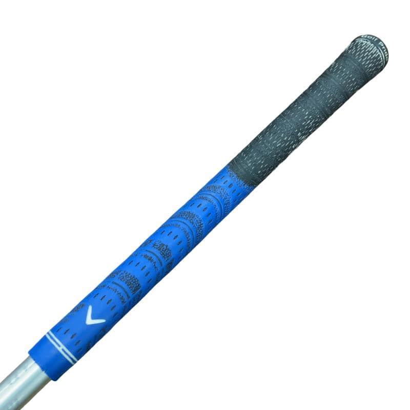 Callaway（キャロウェイ） X HOT 7W フェアウェイウッド FW フレックス