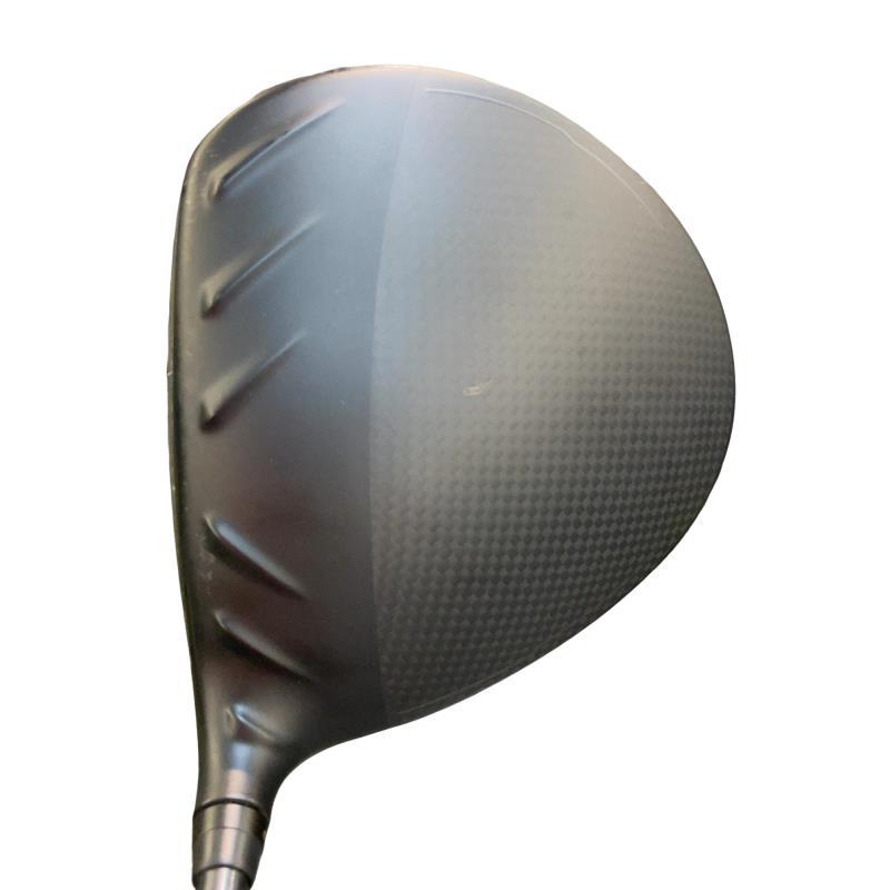 PING（ピン） G440 K HL 10.5° ドライバー DR フレックスその他