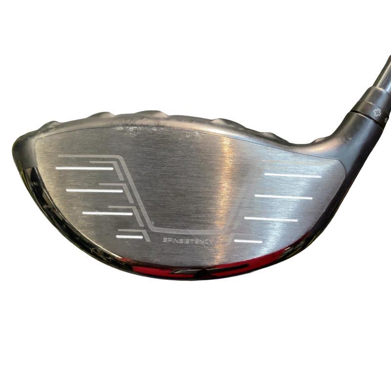 PING（ピン） G440 K HL 10.5° ドライバー DR フレックスその他